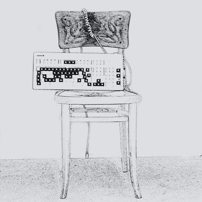 Webservice